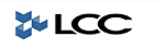 LCC