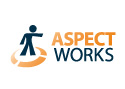 AspectWorks_logo