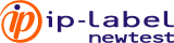 ip_label_newtest_logo