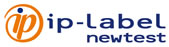 ip_label_newtest_logo