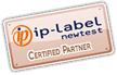 ip_label_certification