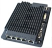 Router_R_2200