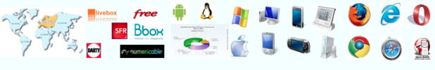 Browser_OS